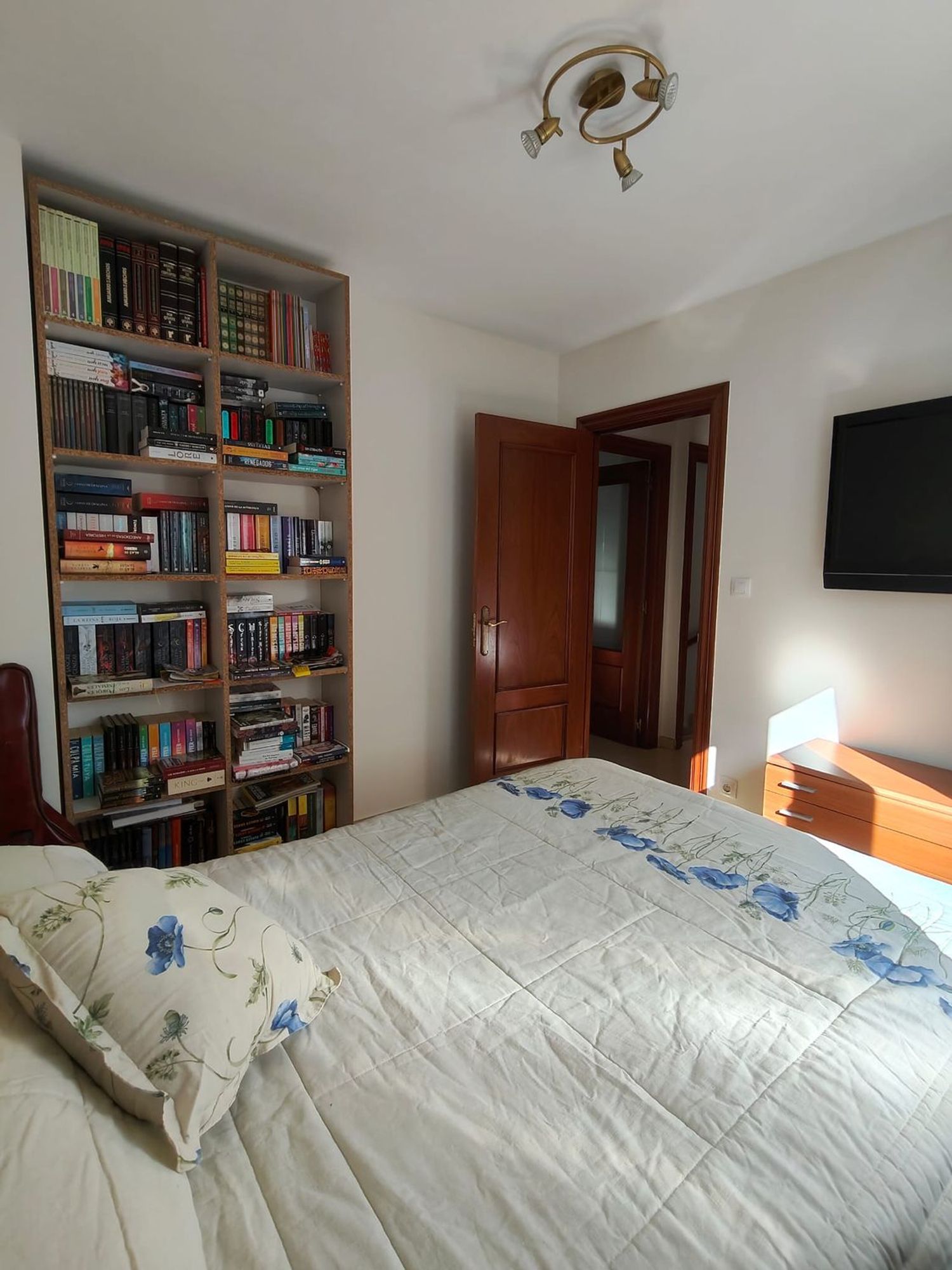 Chalet adosado en Barrio Sámano, 85 - Foto 19