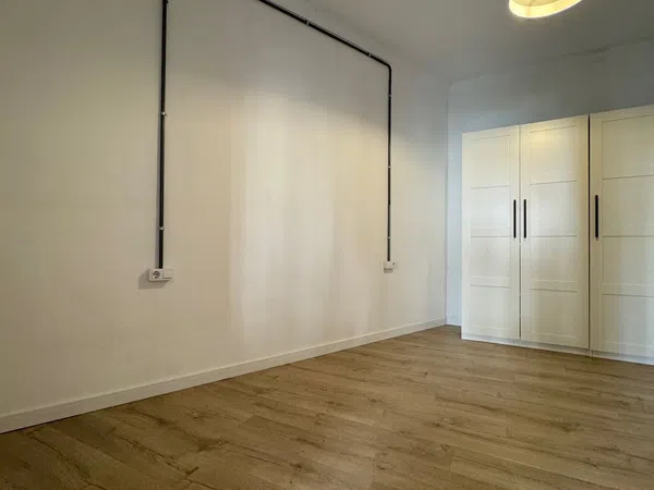 Piso en Costa del Teatre, 7 - Foto 10