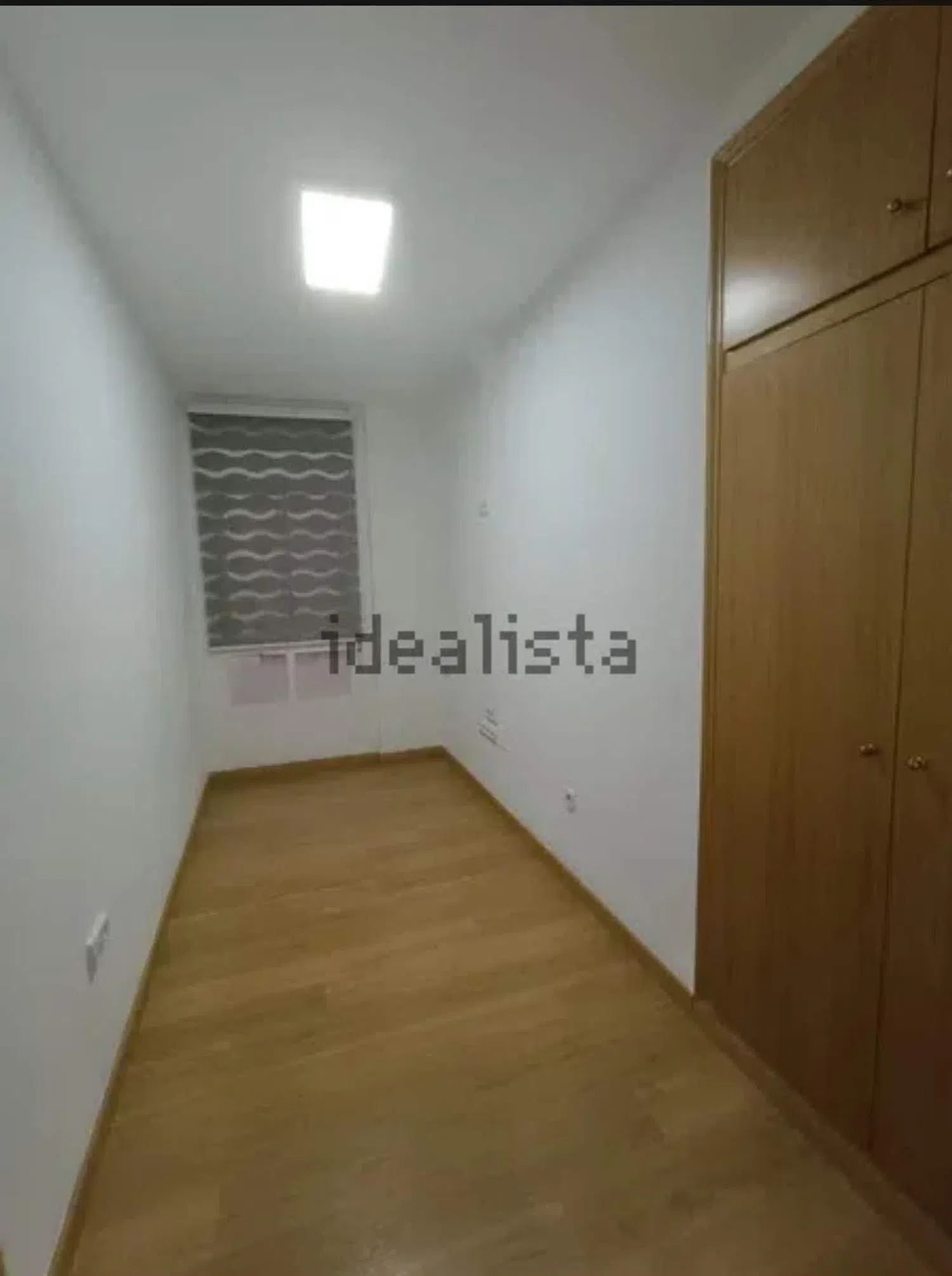 Piso en paseo Duques de Lugo, 15 - Foto 13