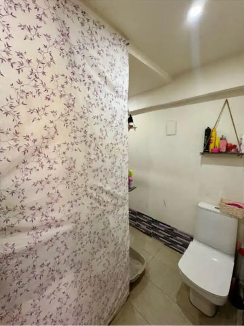 Apartamento en Barcelona - Foto 6