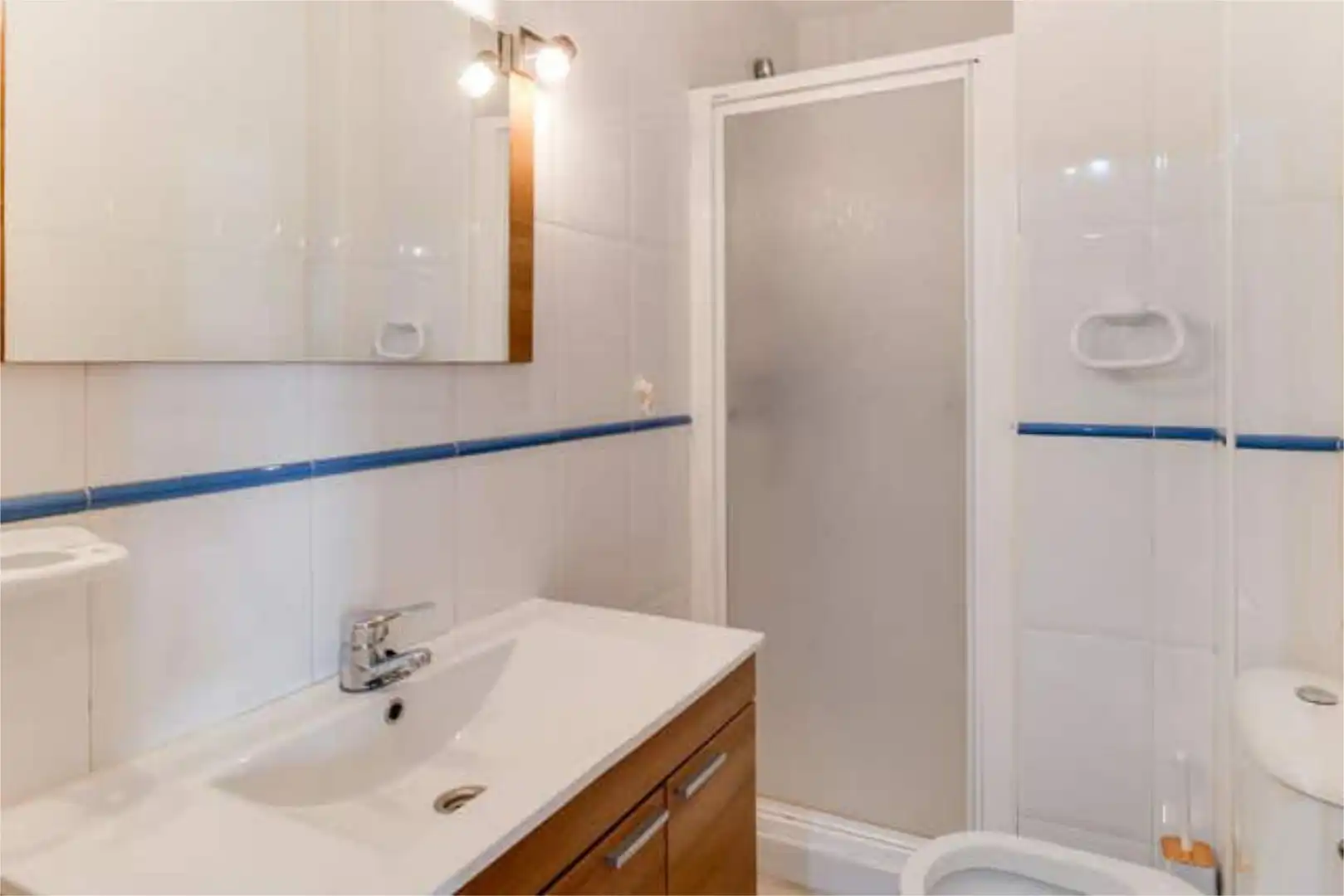 Piso en Puerta del mar - Foto 6