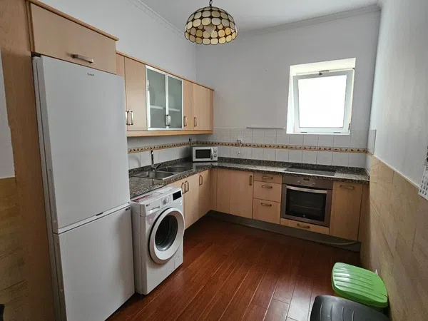 Piso en Lugar Quintanilla, 1, Bañaderos-El Puertillo-San Andrés, Bañaderos-El Puertillo-San Andrés - Foto 7