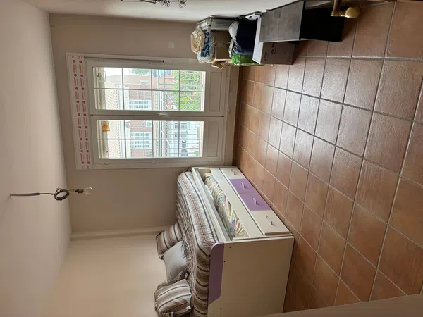 Chalet adosado en calle Pompeya, 2 - Foto 16