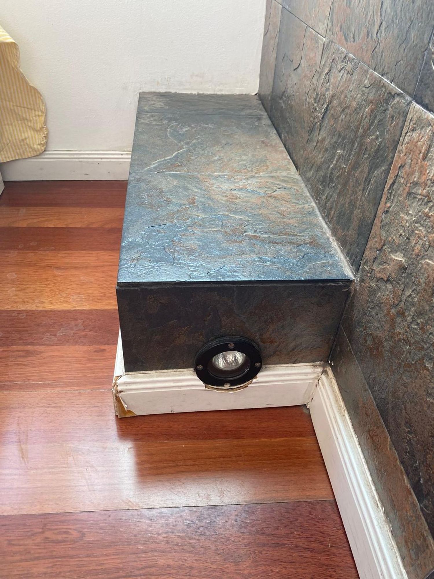 Piso en calle de la Palma, 77 - Foto 6