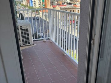 Piso en  Avinguda del Carrilet 337 - Foto 3