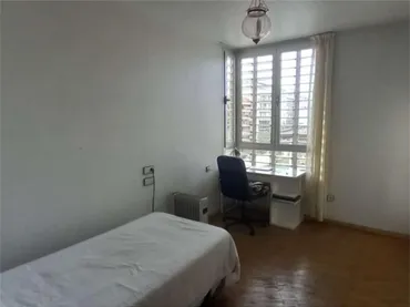 Piso en  Calle Marqués de Paradas 55 - Foto 18