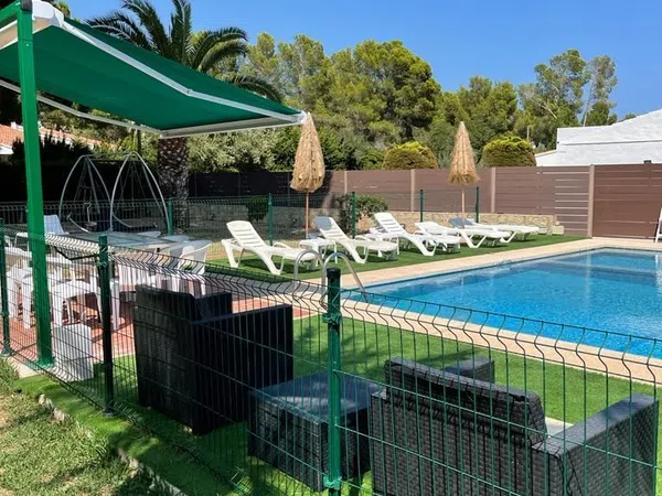 Casa o chalet independiente en Del Mar ,parcela 2c-03 s/n - Foto 29