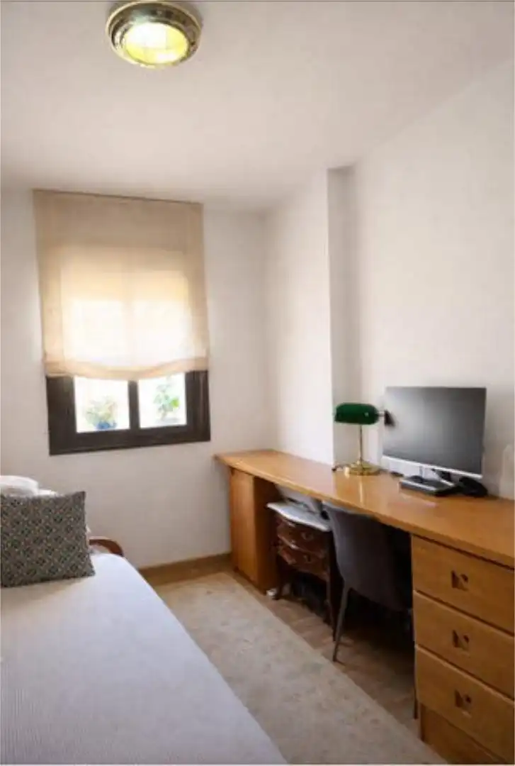 Piso en Valdeacederas - Foto 3