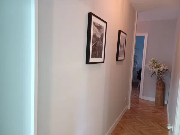 Piso en Calle de Velázquez, 49, Abantos - Carmelitas, Abantos - Carmelitas - Foto 12