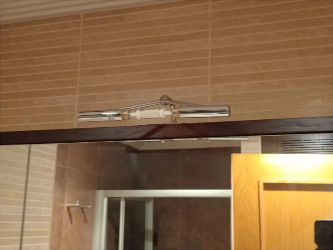 Estudio en  Rúa do Paraguai 23 - Foto 13