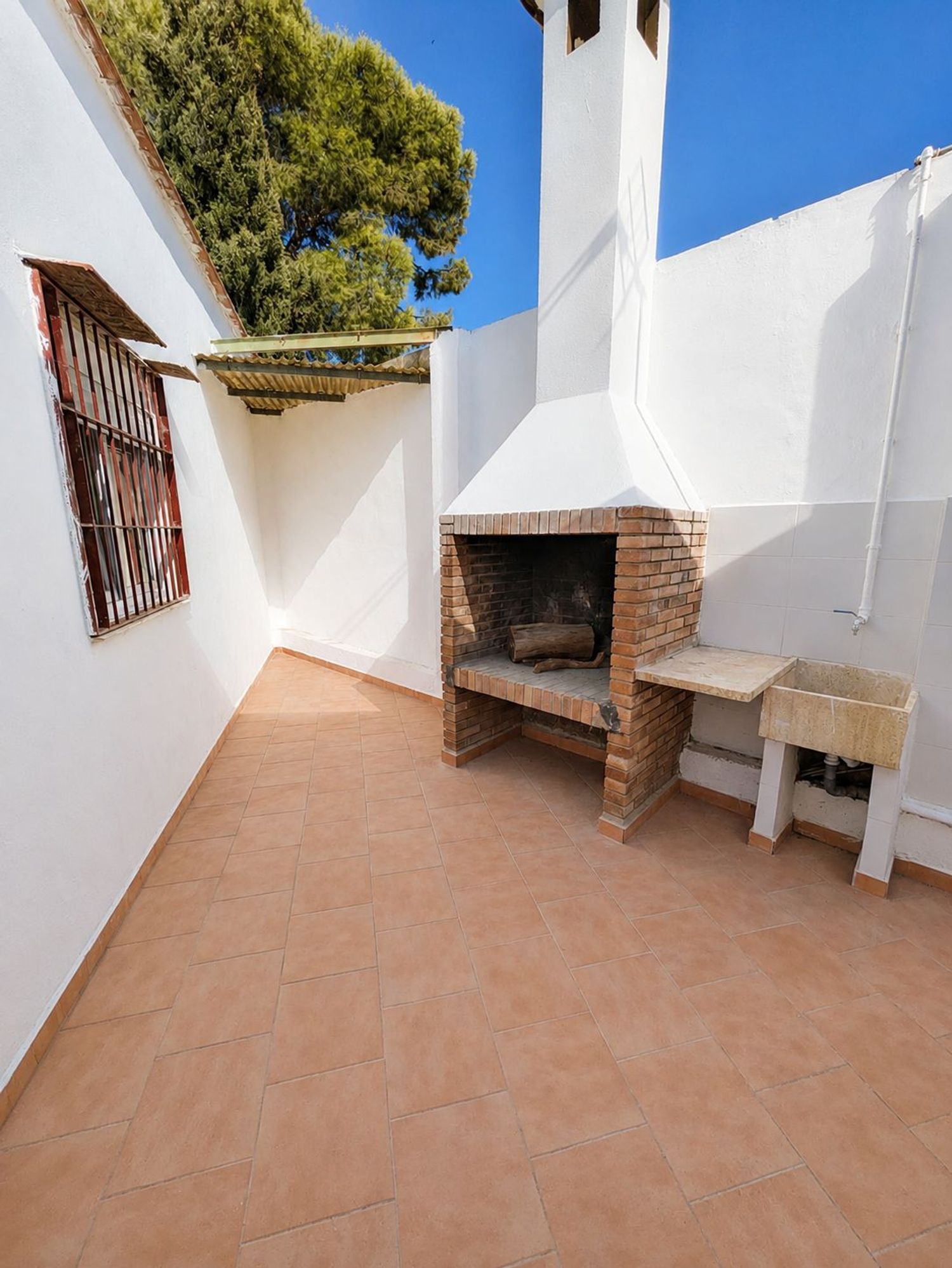 Casa o chalet independiente en Calle Partida del Barranquet, 1 - Foto 34