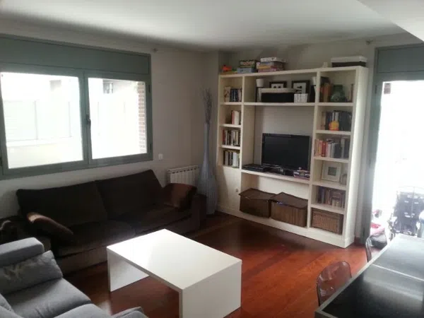 Piso en Avenida Augusta, 138, Volpelleres, Sant Cugat del Vallès - Foto 2