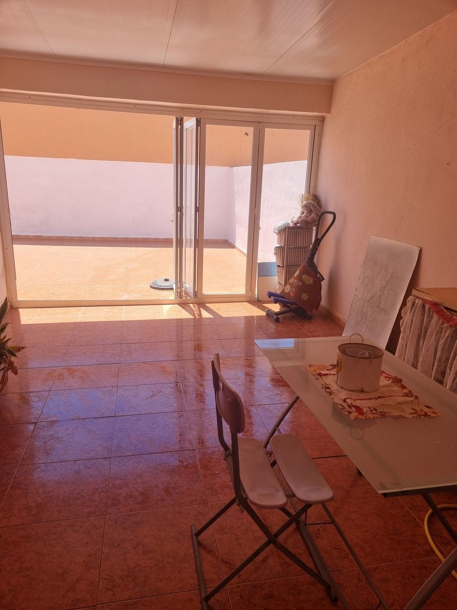 Piso en Rambla de los Menceyes, 20, Las Caletillas-Punta Larga, Las Caletillas-Punta Larga - Foto 8