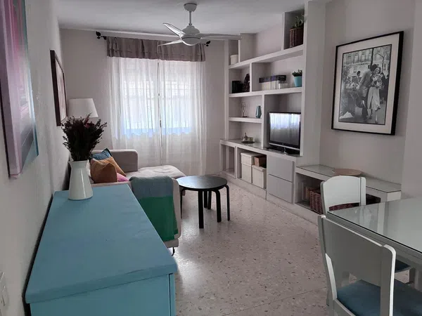 Piso en calle Evangelista, 26 - Foto 20