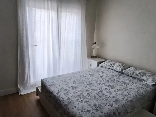 Piso en calle Miami, 11 - Foto 3