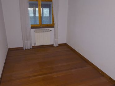 Chalet en  Calle Real 19 - Foto 13