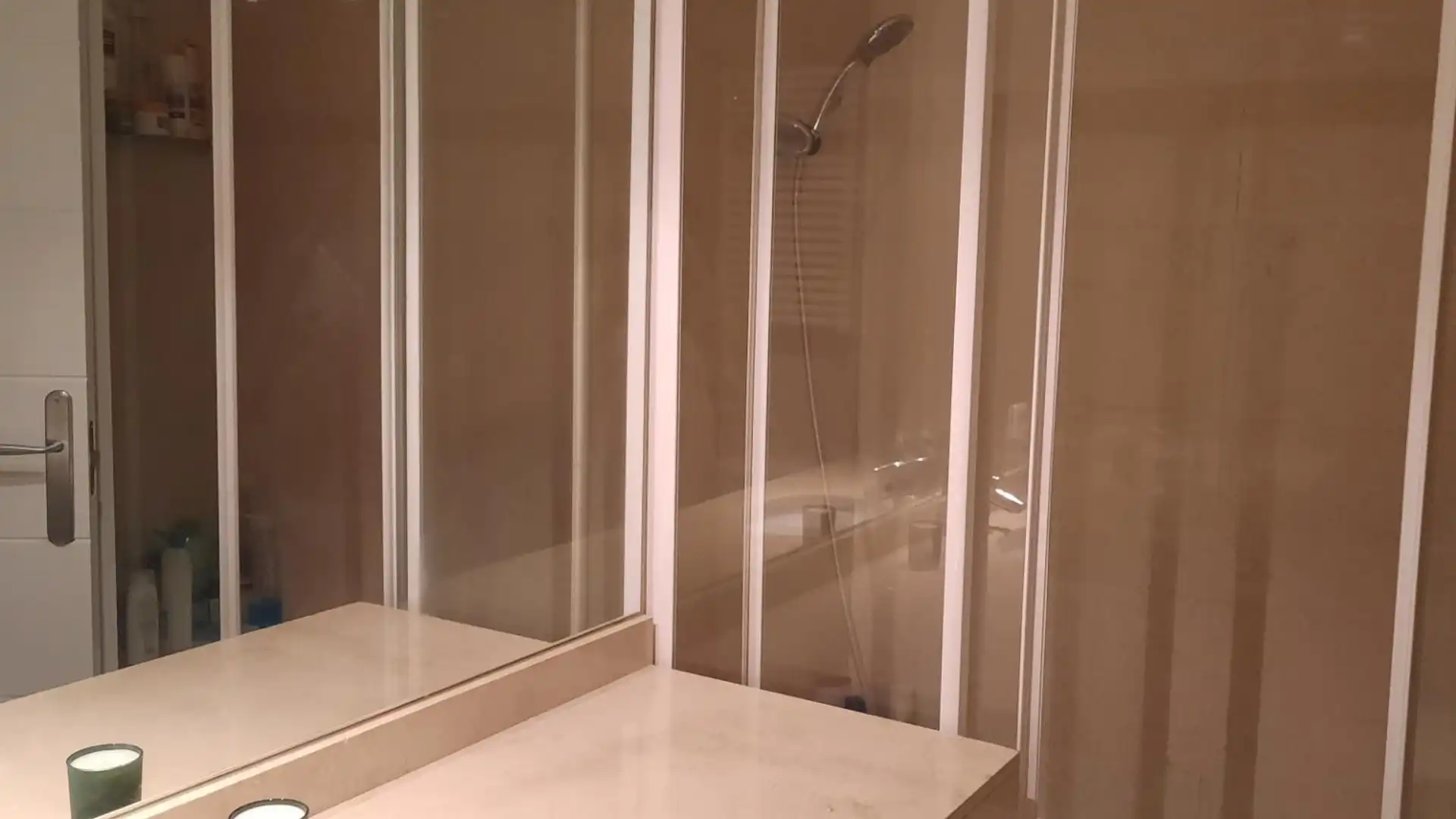 Piso en  Carrer Cedre 2 - Foto 7