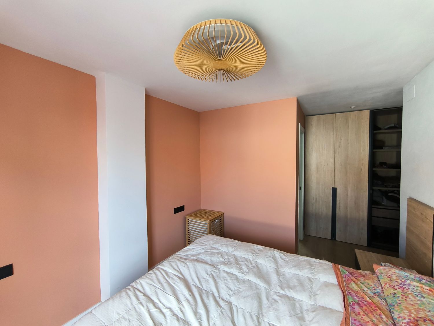 Piso en avenida de Valencia, 4 - Foto 28