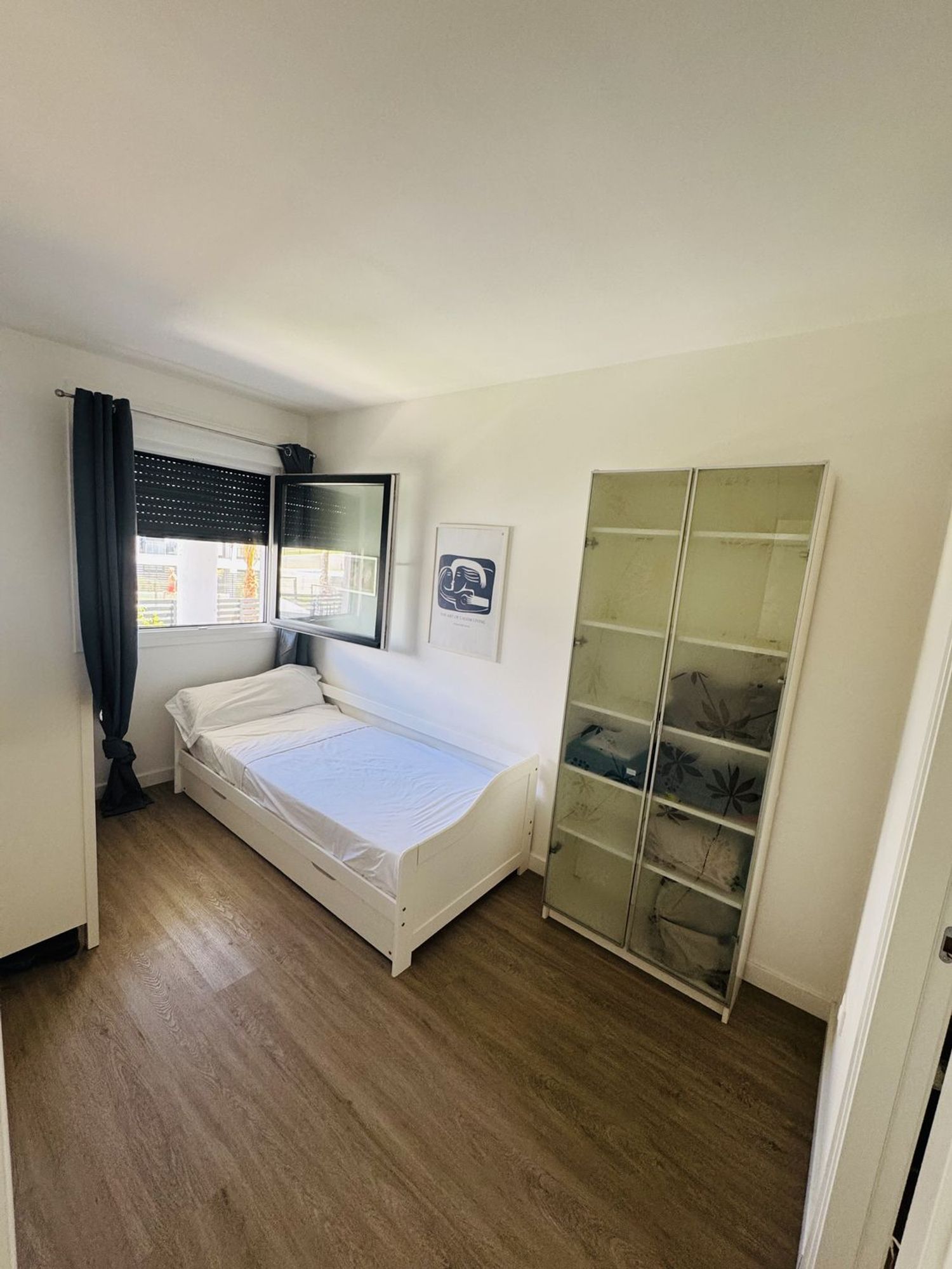 Dúplex en Calle Zorzal, 16, Torreblanca del Sol, Torreblanca del Sol - Foto 6