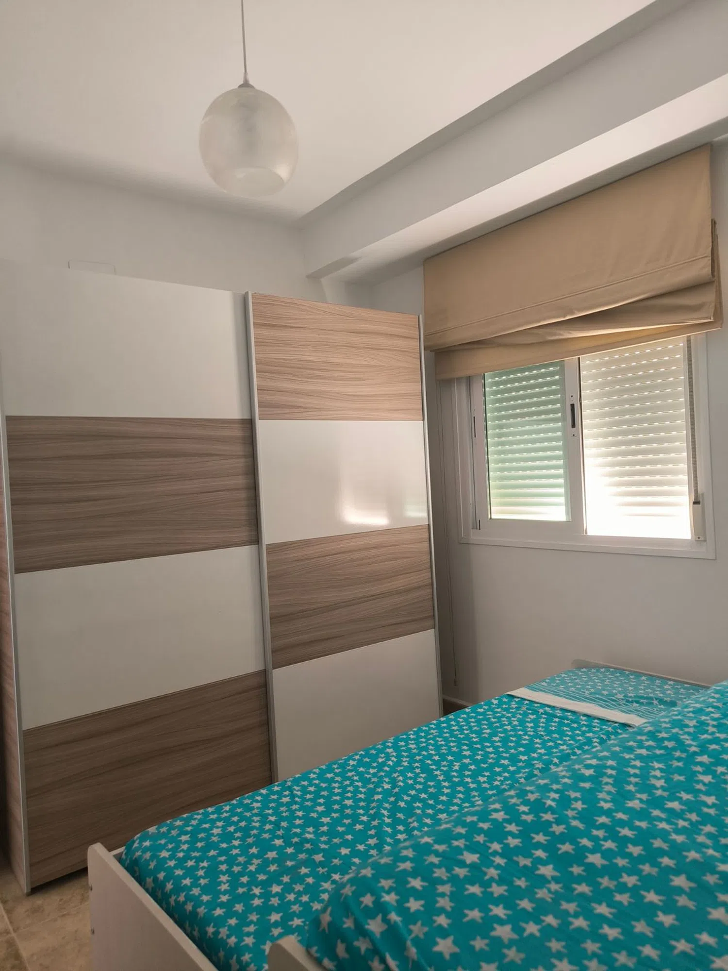 Dúplex en avenida Andalucía, 35 - Foto 11