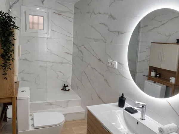 Piso en calle del Racó d'Ademús, 17 - Foto 7