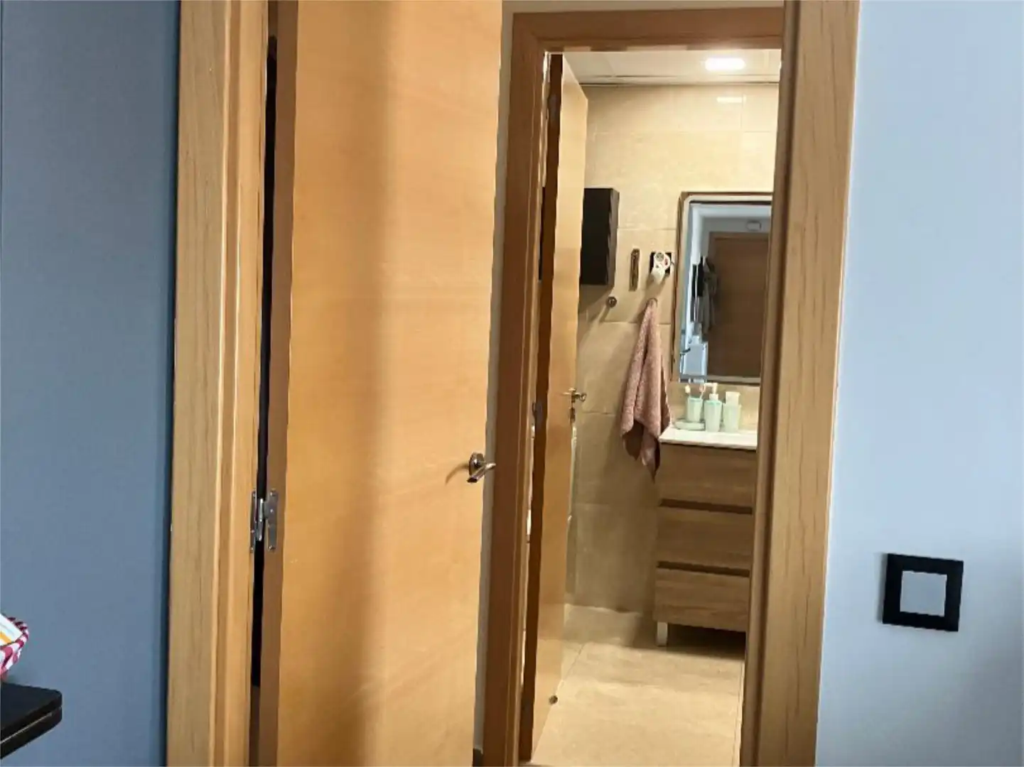 Piso en  Calle de Villamayor de Santiago 11 - Foto 17