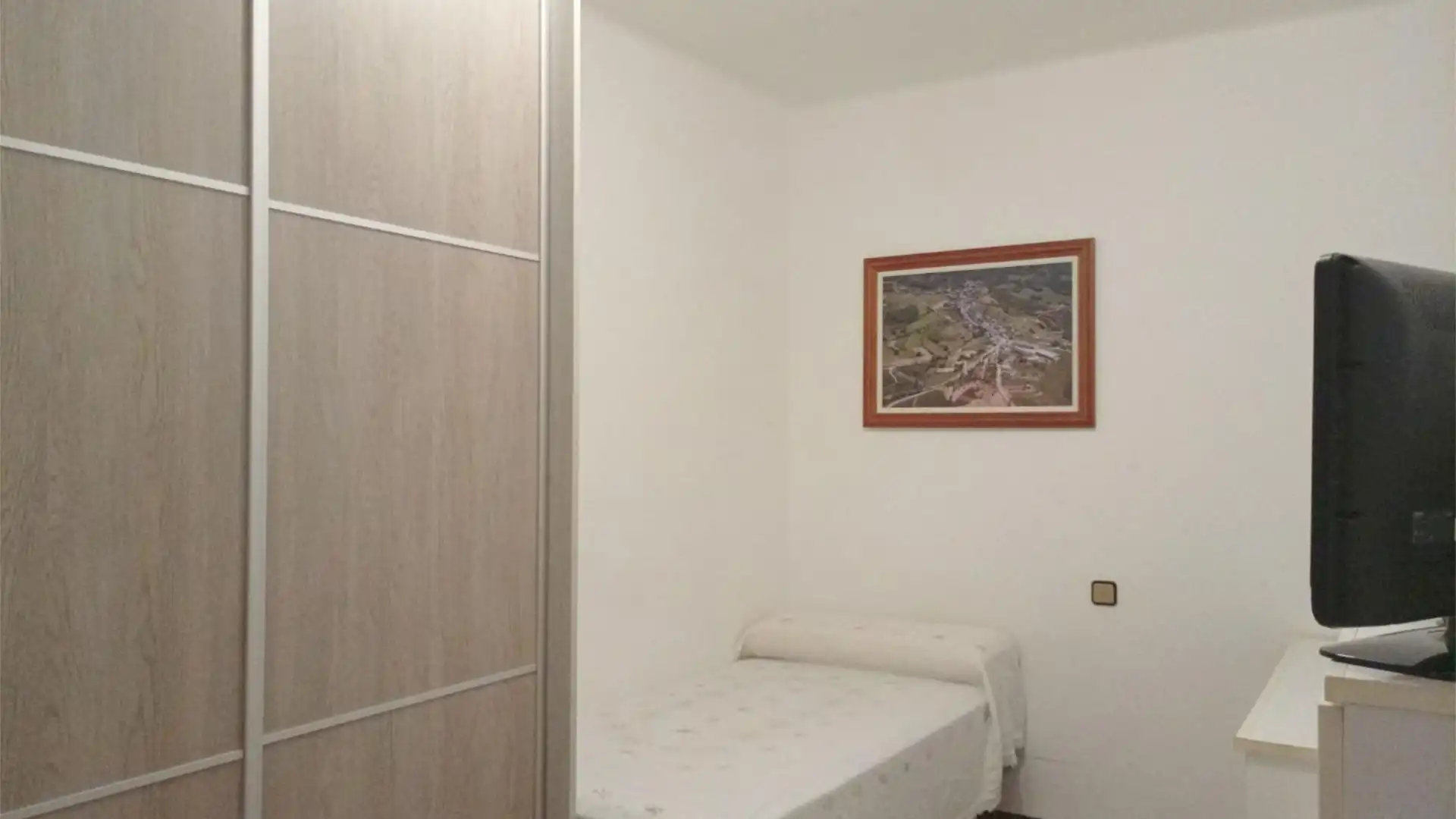 Piso en  Carrer del Segle XX 20 - Foto 9