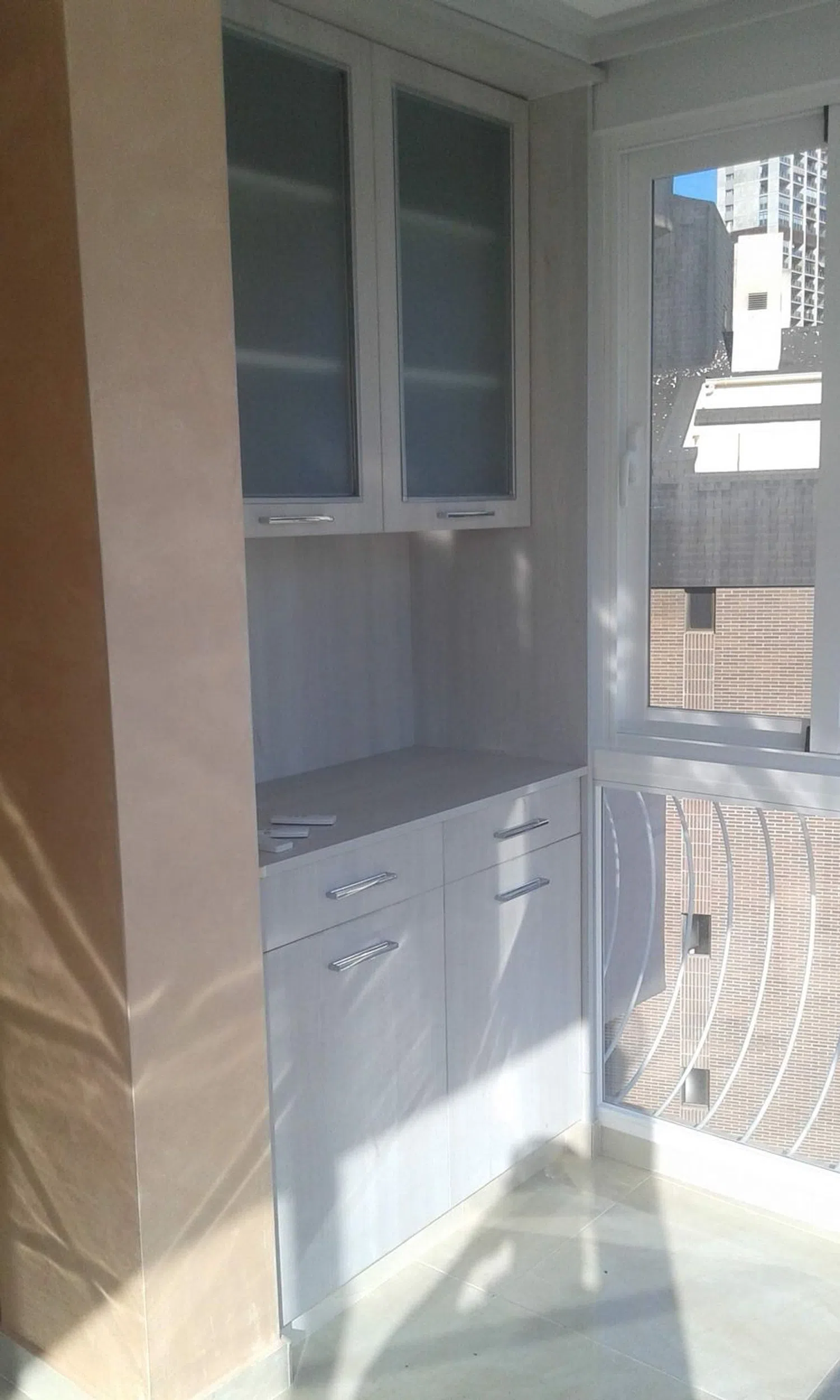 Piso en avenida del Mediterráneo, 99 - Foto 10