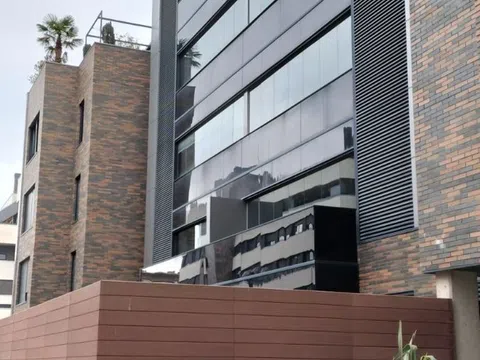 Piso en calle Zumabide, 56