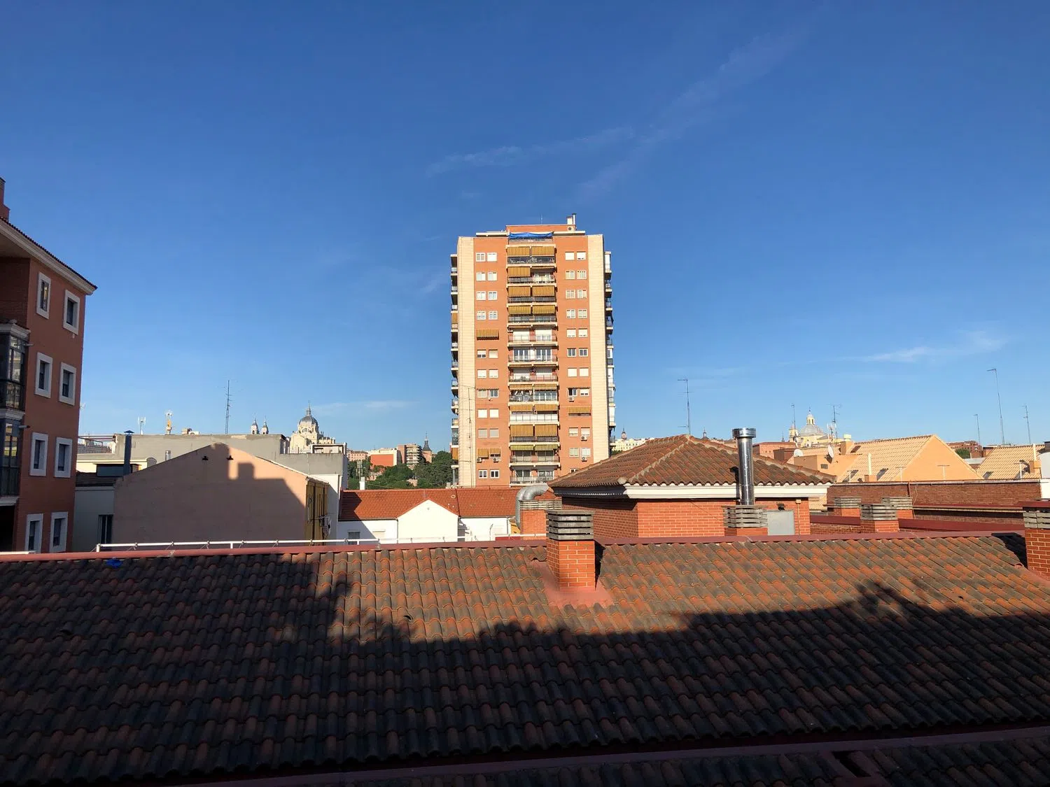 Piso en calle Laín Calvo, 4 - Foto 5