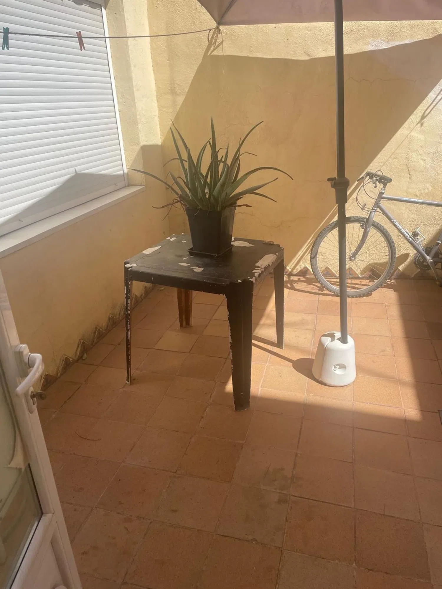 Casa independiente en calle de Gallur, 30 - Foto 14