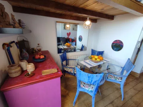 Ático en paseo del Rey, 4 - Foto 11