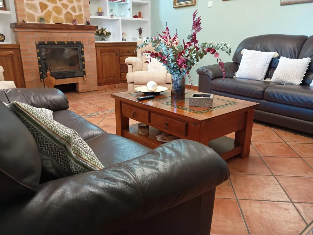 Chalet en  Carrer de la Vivianita 709 - Foto 3