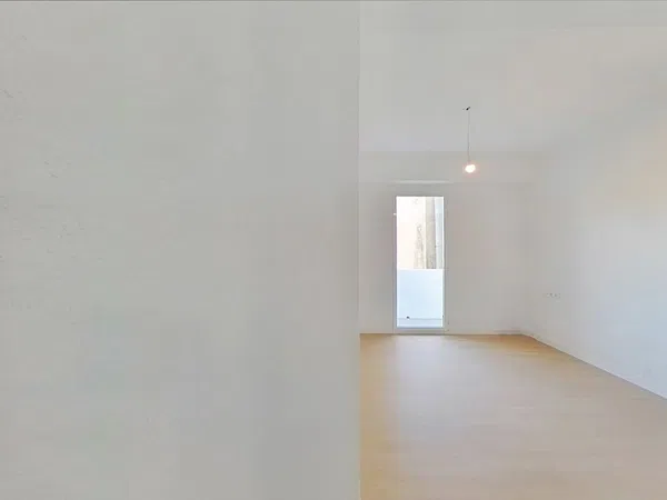 Piso en La Constitución - Canaleta - Foto 4