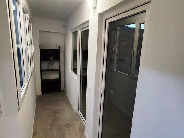 Piso en Calle General Elizaicin, 6 Bis - Foto 12