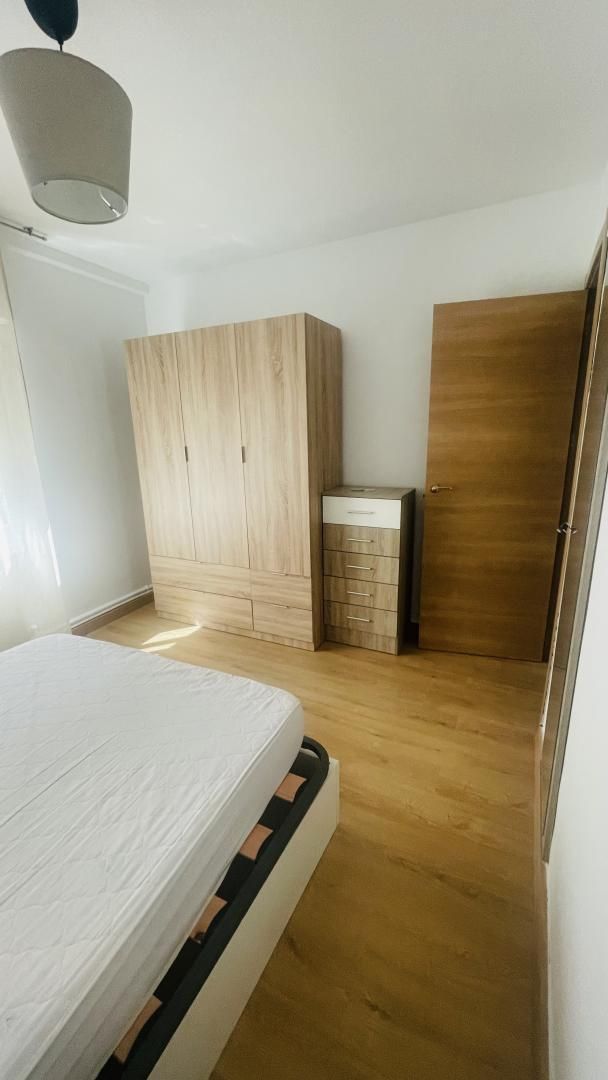 Piso en  Calle Pedro Mendoza 18 - Foto 5