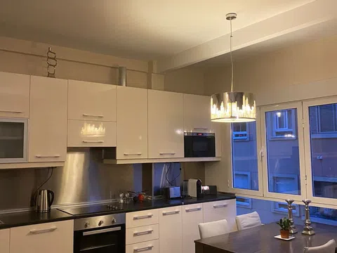 Piso en calle del Teatro, 30 - Foto 18