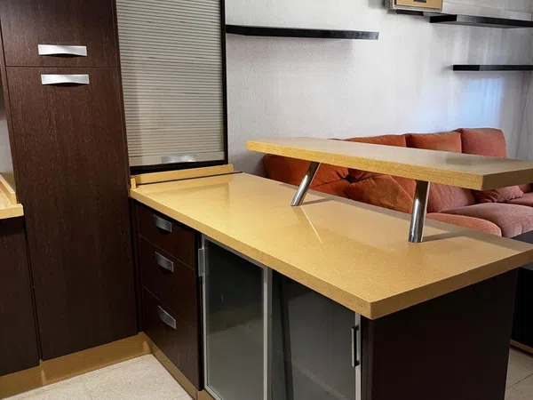 Piso en avenida Dos Hermanas, 1 - Foto 6