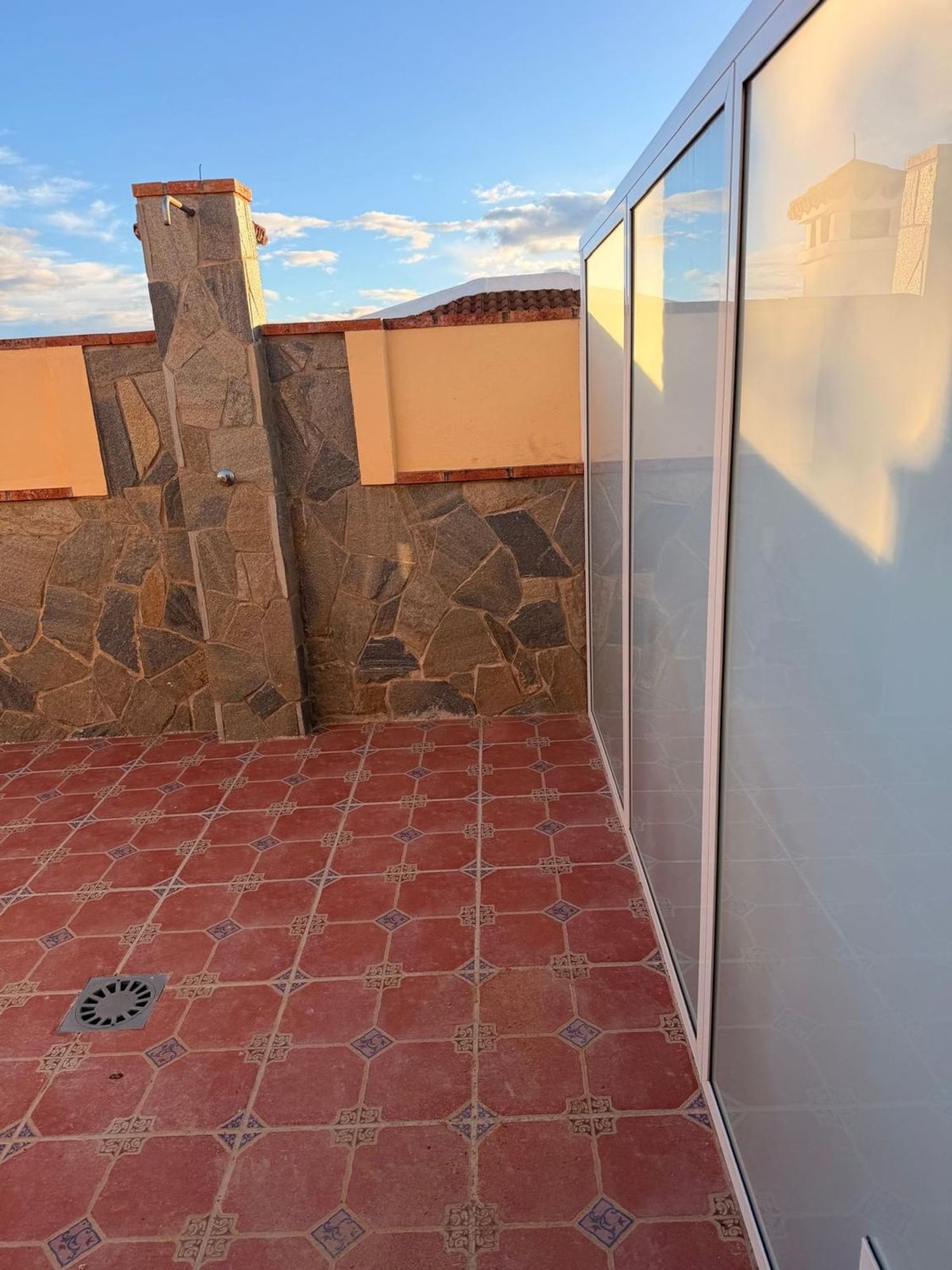Chalet pareado en Calle Remo, 4, Fuente Alegre - El Chaparral - Los Morales - Foto 15