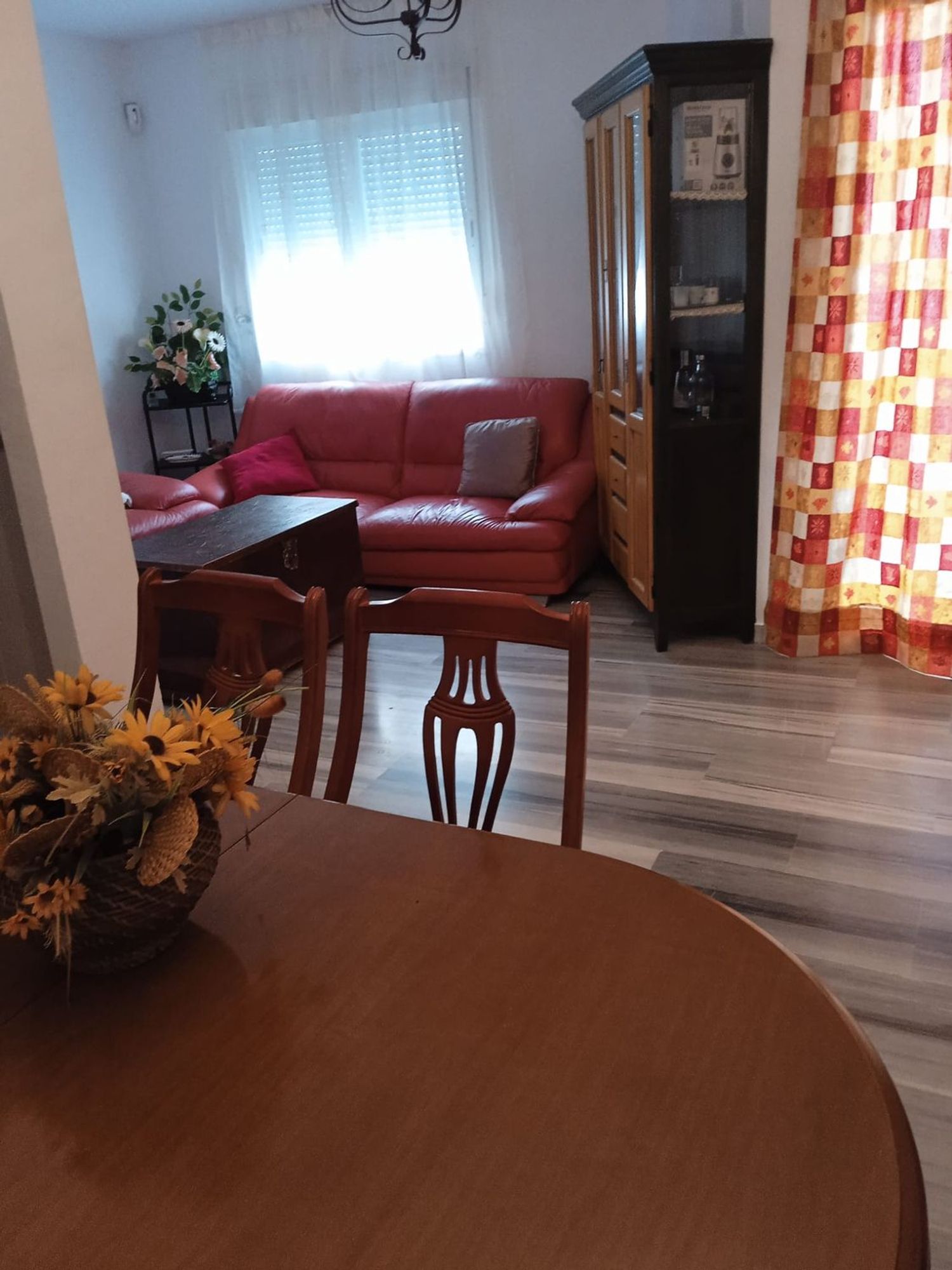 Ático en Calle Aurora de Albornoz, 2, San Luis de Sabinillas - Foto 22