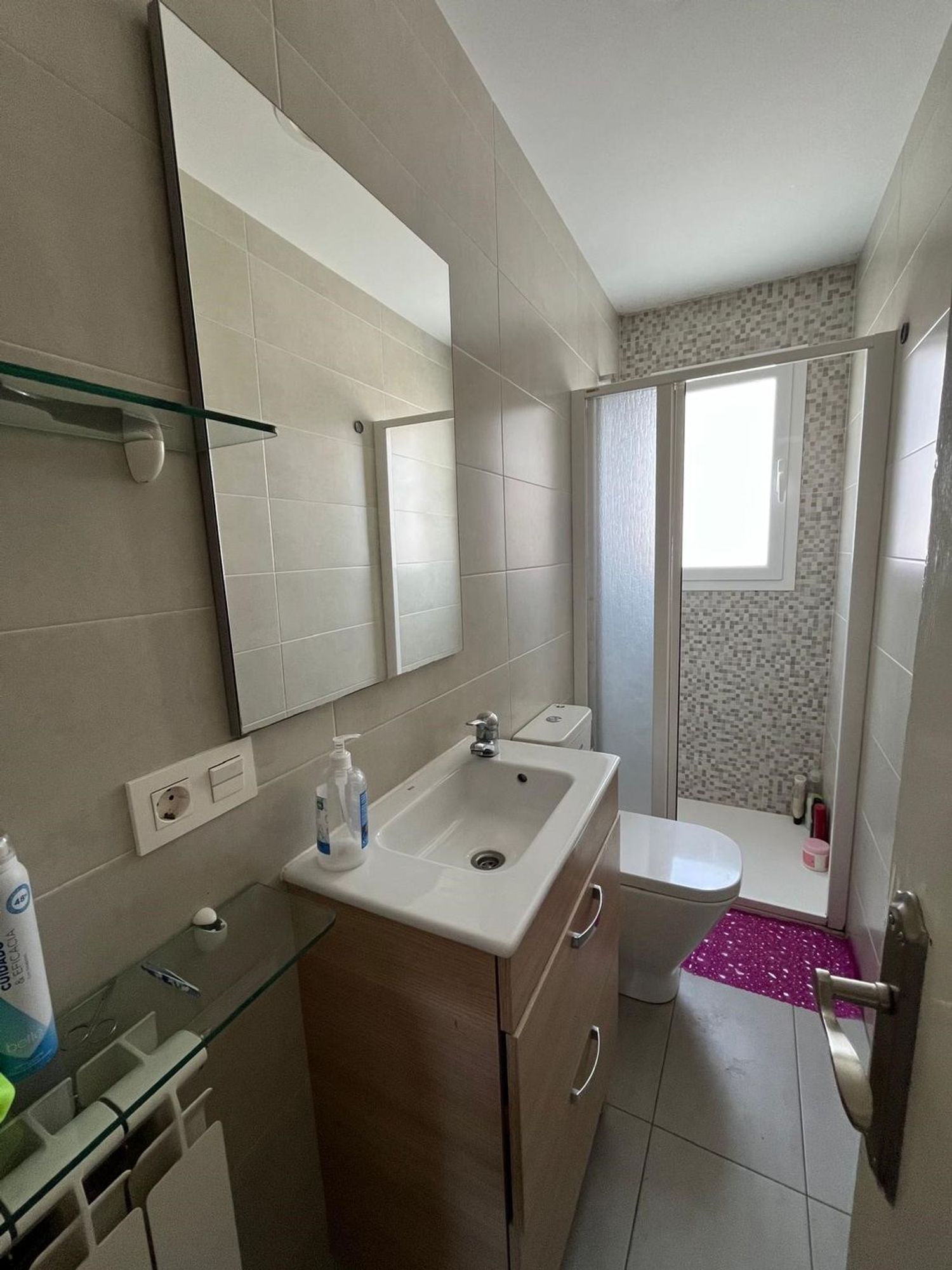 Piso en Monte Astobizkar, 4, Santa María La Real, Santa María La Real - Foto 2