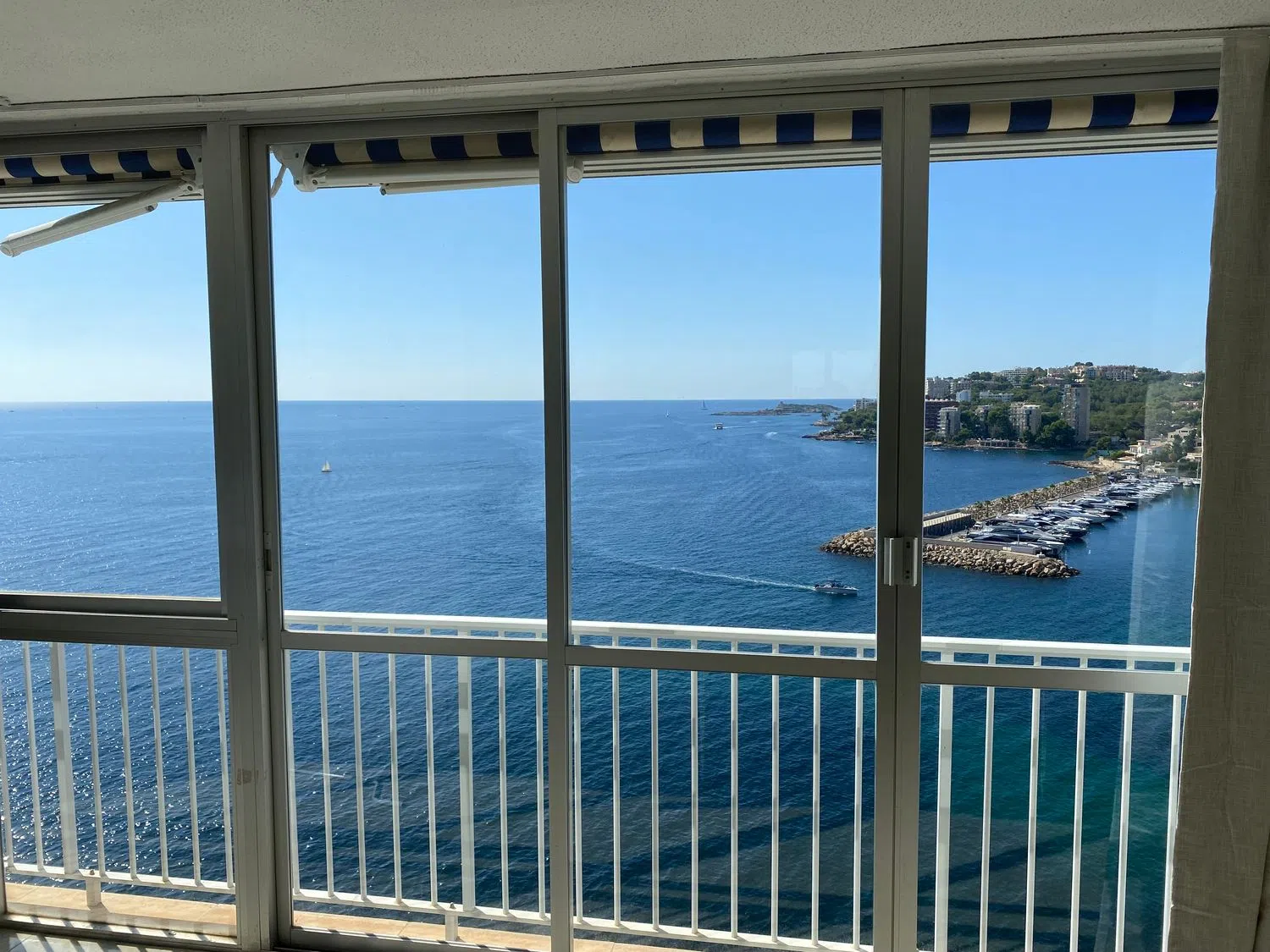 Piso en calle de Margarita Retuerto, 19 - Foto 2