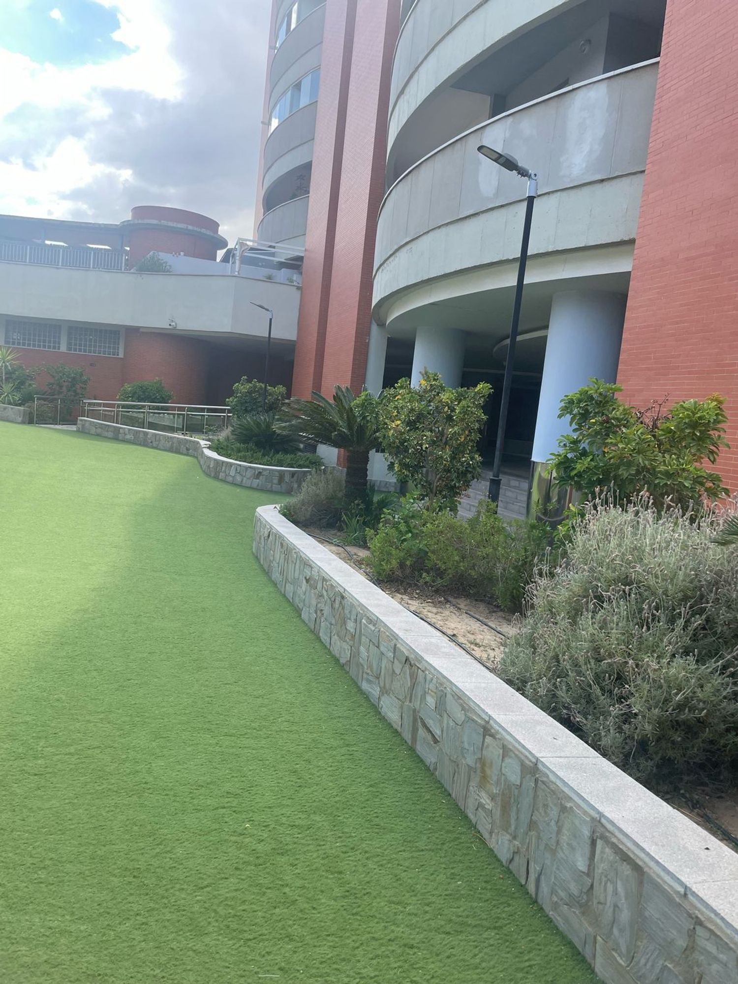 Piso en calle Hermes, 5 - Foto 27