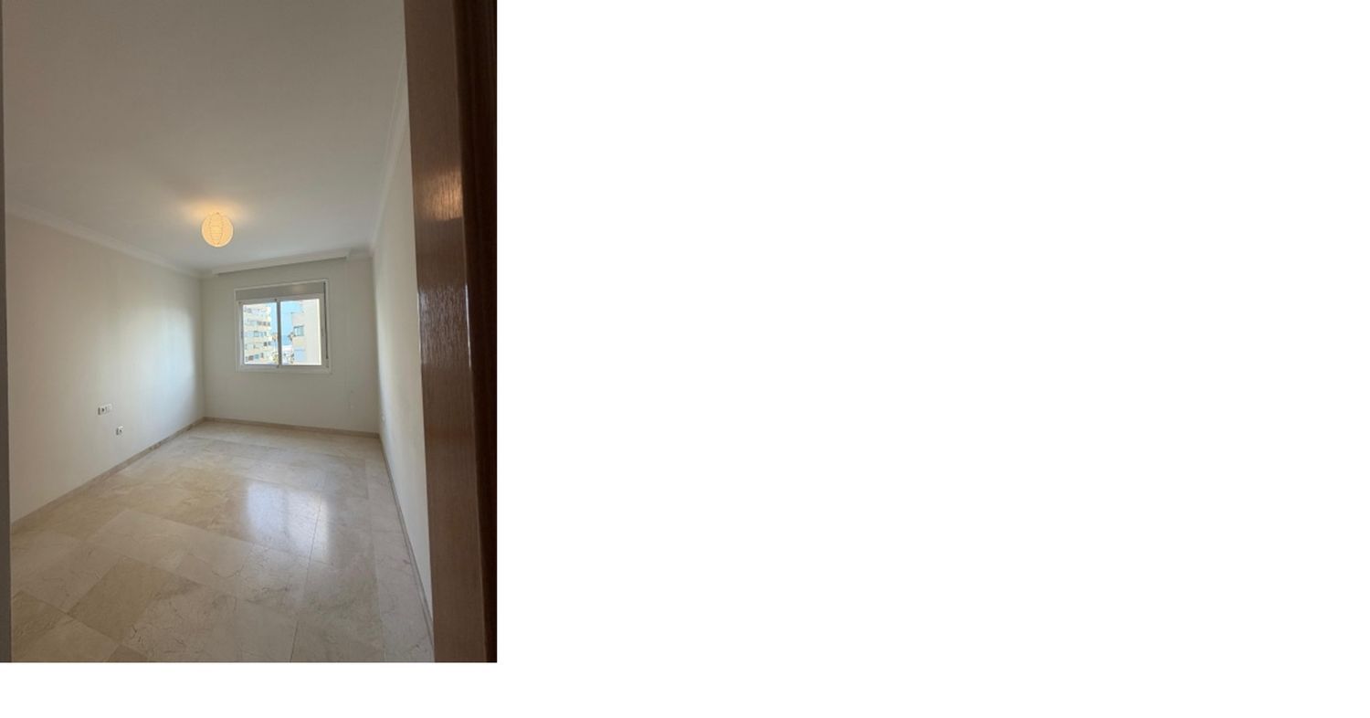 Piso en Avenida Antonio Belón, 22, Playa Bajadilla-Puertos - Foto 3