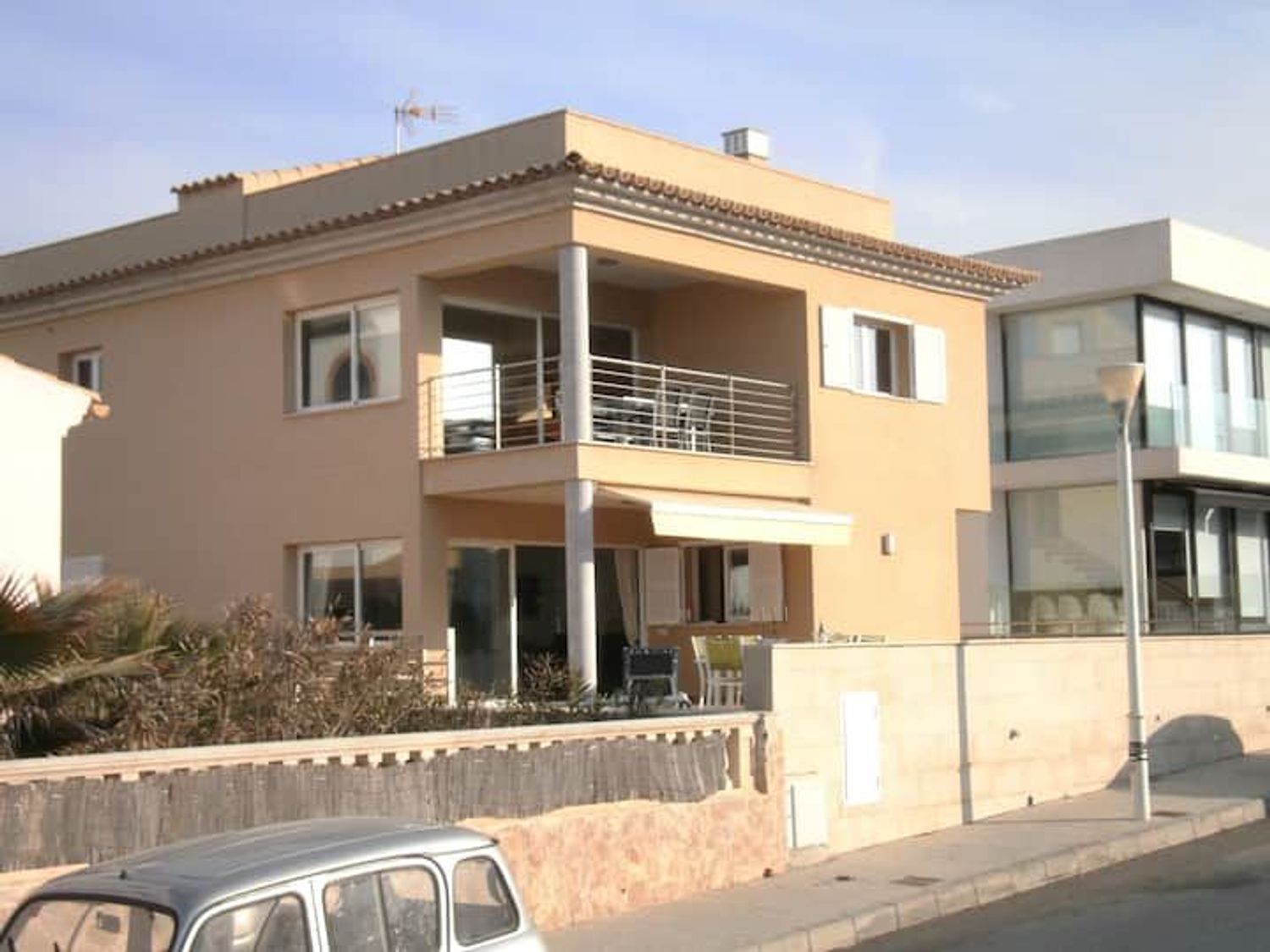 Ático en Avenida del Talaiot de sa Nineta, 3 - 1º, Son Serra de Marina, Son Serra de Marina - Foto 3
