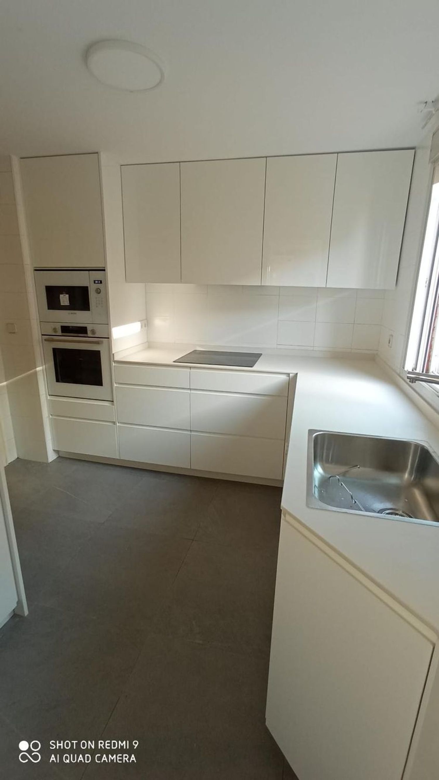 Piso en calle Moguer, 4 - Foto 6