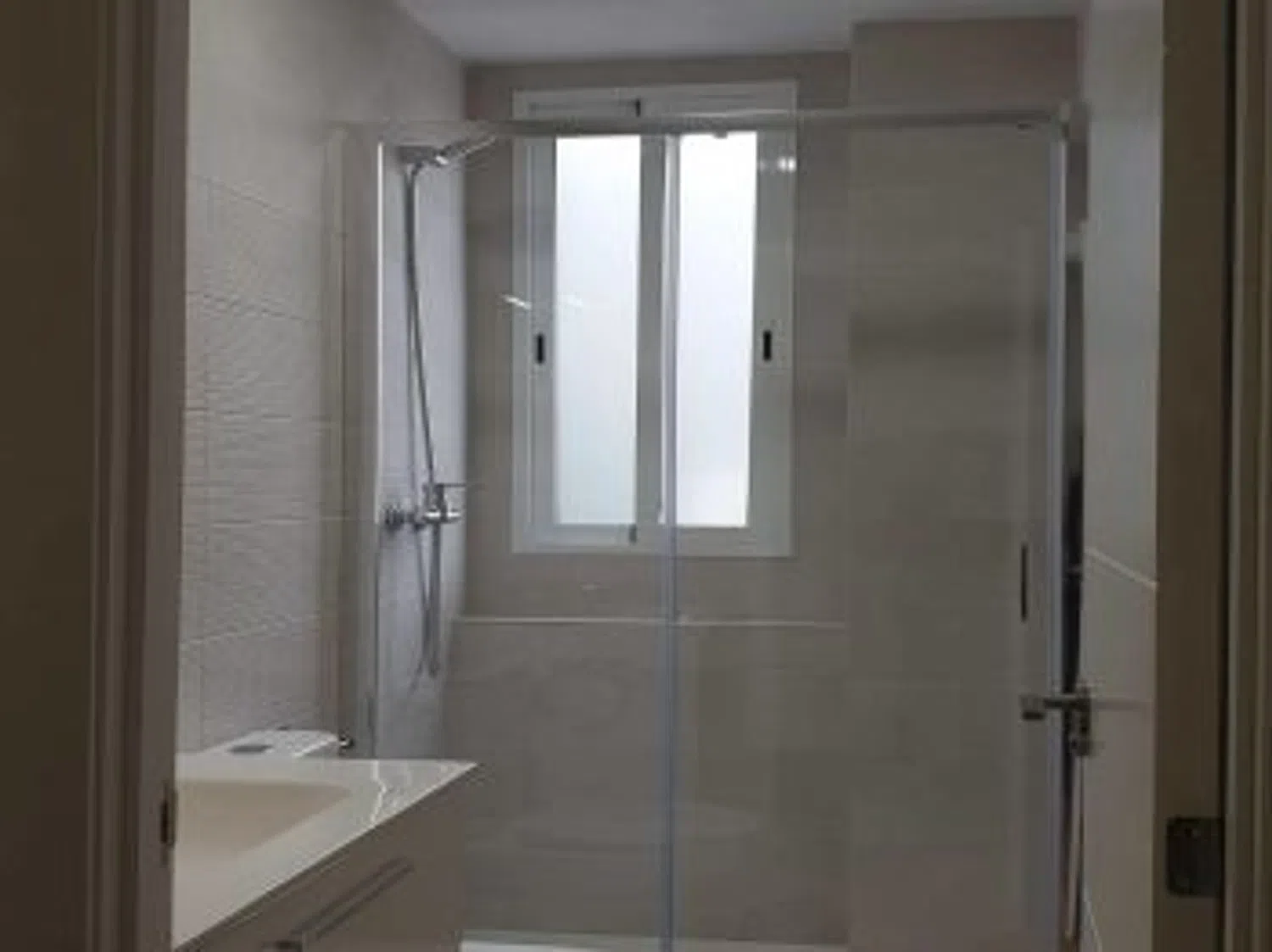 Piso en calle de Dénia, 74 - Foto 10