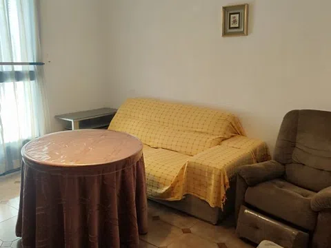 Casa independiente en avenida del Progreso, 148 - Foto 14