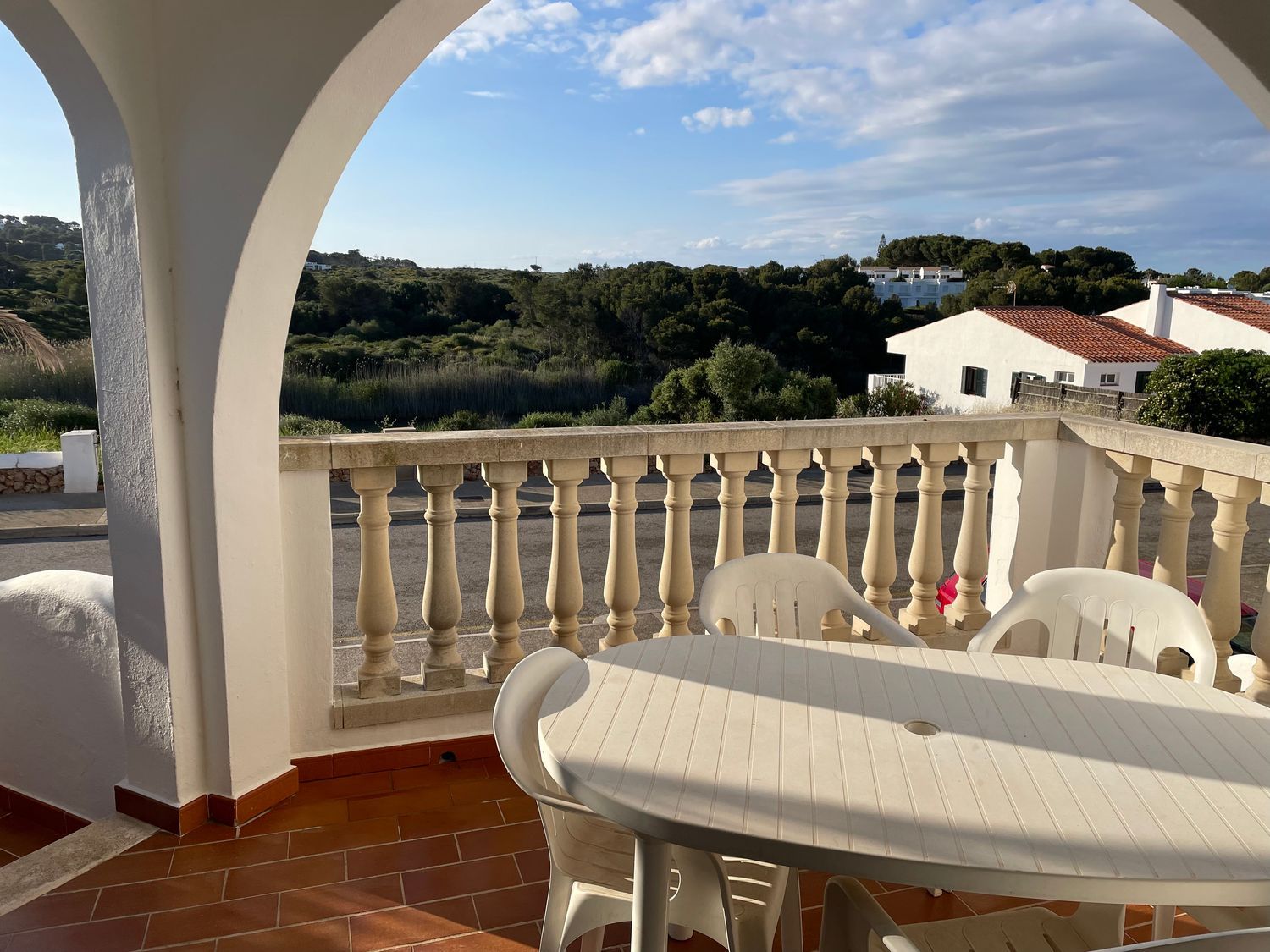 Dúplex en Calle Cala Molí, 274 - Foto 6