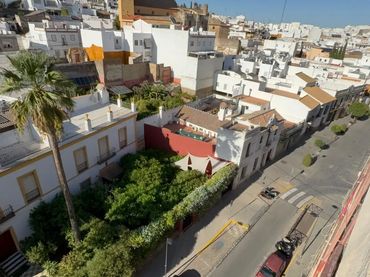 Piso en  Plaza el Perejil 9 - Foto 7